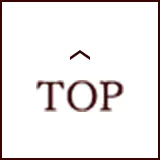 TOPへ