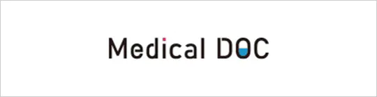 Medical DOC