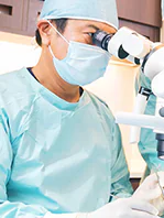審美インプラント治療ガイド